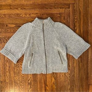 Jones New York Signature Cardigan Jacket
